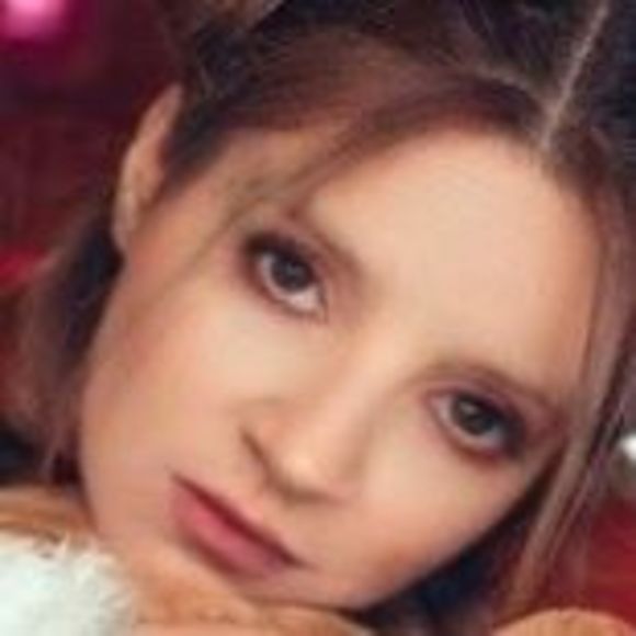 angii10